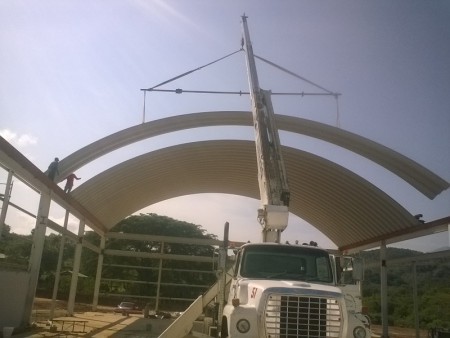 BODEGA TEPIC NAYARIT